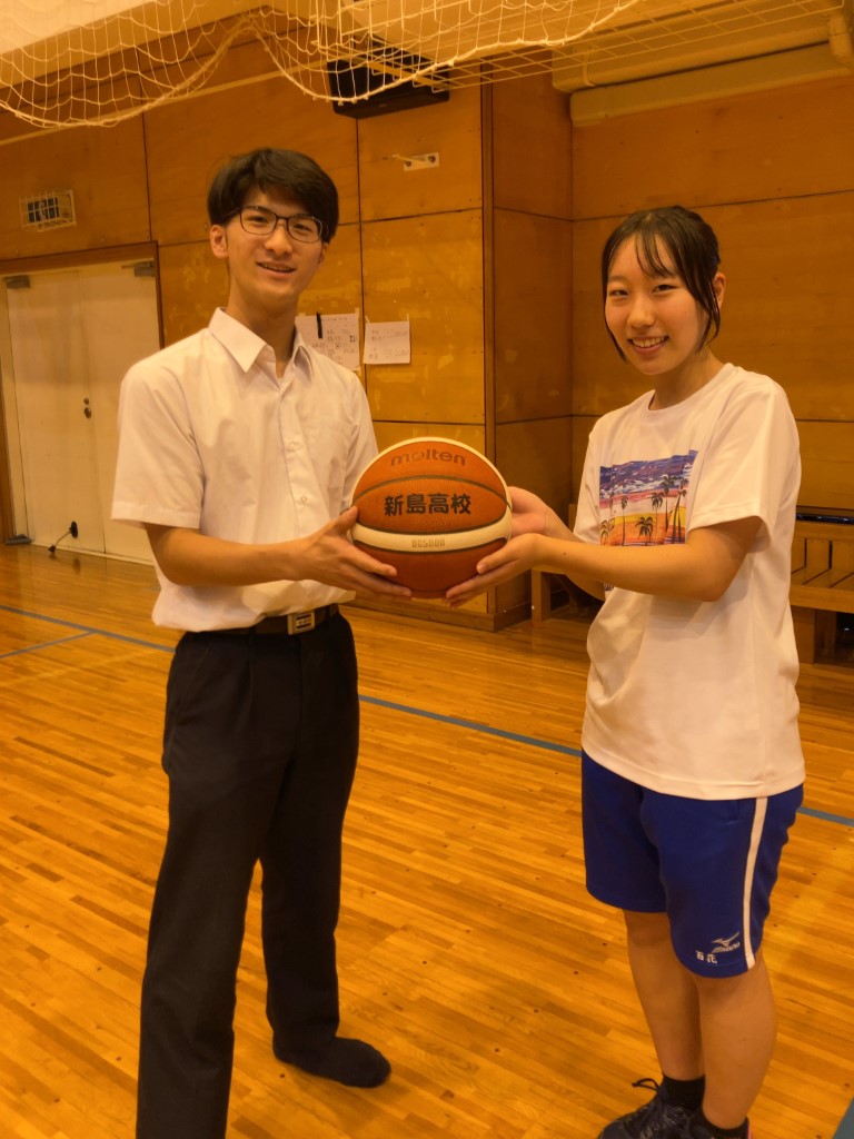 kouzu3 (中)